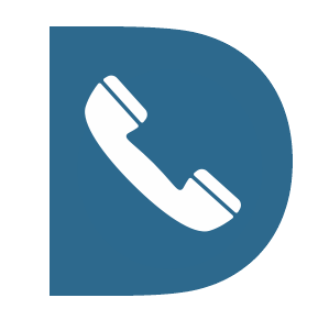 Dial Odisha