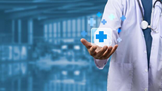 Jagannath Plumbing